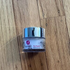 Revel Dip Powder in Haute